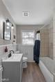 1536 James Street - Photo 26