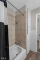 1536 James Street - Photo 27