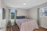 1536 James Street - Photo 28