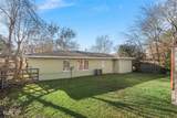 1536 James Street - Photo 32