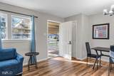 1536 James Street - Photo 9