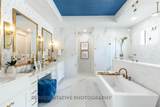 2641 Archgate Court - Photo 10