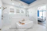 2641 Archgate Court - Photo 12