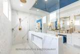 2641 Archgate Court - Photo 13