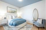 2641 Archgate Court - Photo 22