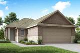 1636 Meadow Crest Drive - Photo 1