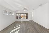 1636 Meadow Crest Drive - Photo 10