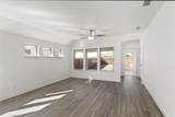 1636 Meadow Crest Drive - Photo 11