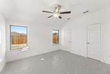 1636 Meadow Crest Drive - Photo 12