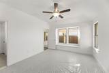 1636 Meadow Crest Drive - Photo 13