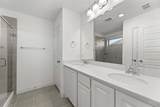 1636 Meadow Crest Drive - Photo 14