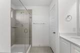 1636 Meadow Crest Drive - Photo 15