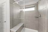1636 Meadow Crest Drive - Photo 16