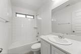 1636 Meadow Crest Drive - Photo 18