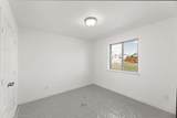1636 Meadow Crest Drive - Photo 19