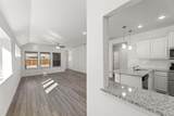 1636 Meadow Crest Drive - Photo 2