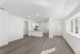 1636 Meadow Crest Drive - Photo 3
