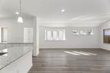 1636 Meadow Crest Drive - Photo 4