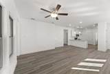 1636 Meadow Crest Drive - Photo 5