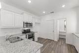 1636 Meadow Crest Drive - Photo 6
