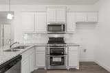 1636 Meadow Crest Drive - Photo 7