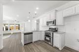 1636 Meadow Crest Drive - Photo 8