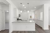 1636 Meadow Crest Drive - Photo 9