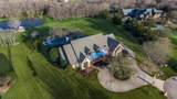1220 Winding Creek Road - Photo 1