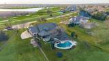 1220 Winding Creek Road - Photo 2