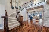1220 Winding Creek Road - Photo 3