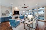 1220 Winding Creek Road - Photo 4