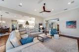 1220 Winding Creek Road - Photo 6