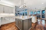 1220 Winding Creek Road - Photo 7