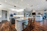 1220 Winding Creek Road - Photo 8