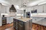 1220 Winding Creek Road - Photo 9