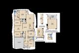 2013 Hickory Lane - Photo 22