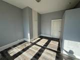 2301-03 Lasker Avenue - Photo 2