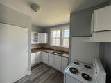 2301-03 Lasker Avenue - Photo 4
