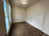 2301-03 Lasker Avenue - Photo 9