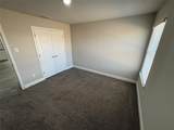 1904 Tawny Drive - Photo 10
