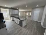1904 Tawny Drive - Photo 11