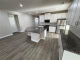 1904 Tawny Drive - Photo 13