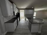 1904 Tawny Drive - Photo 15