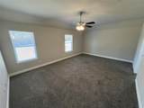 1904 Tawny Drive - Photo 20
