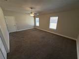 1904 Tawny Drive - Photo 21