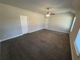 1904 Tawny Drive - Photo 22