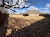 1904 Tawny Drive - Photo 28
