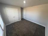 1904 Tawny Drive - Photo 5