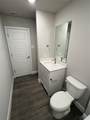 1904 Tawny Drive - Photo 6
