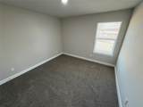 1904 Tawny Drive - Photo 7